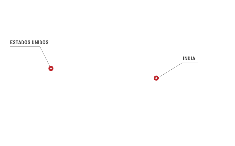 fundicion ramirez oro colombia mapa exportaciones