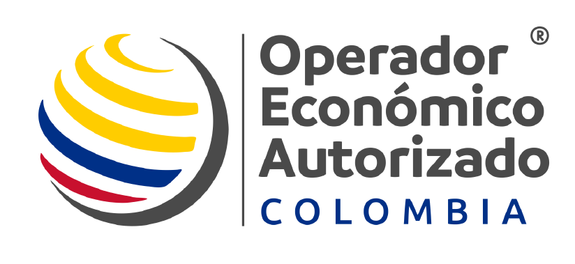 mr oea
