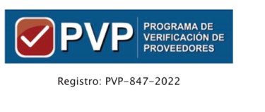 pvp 2026